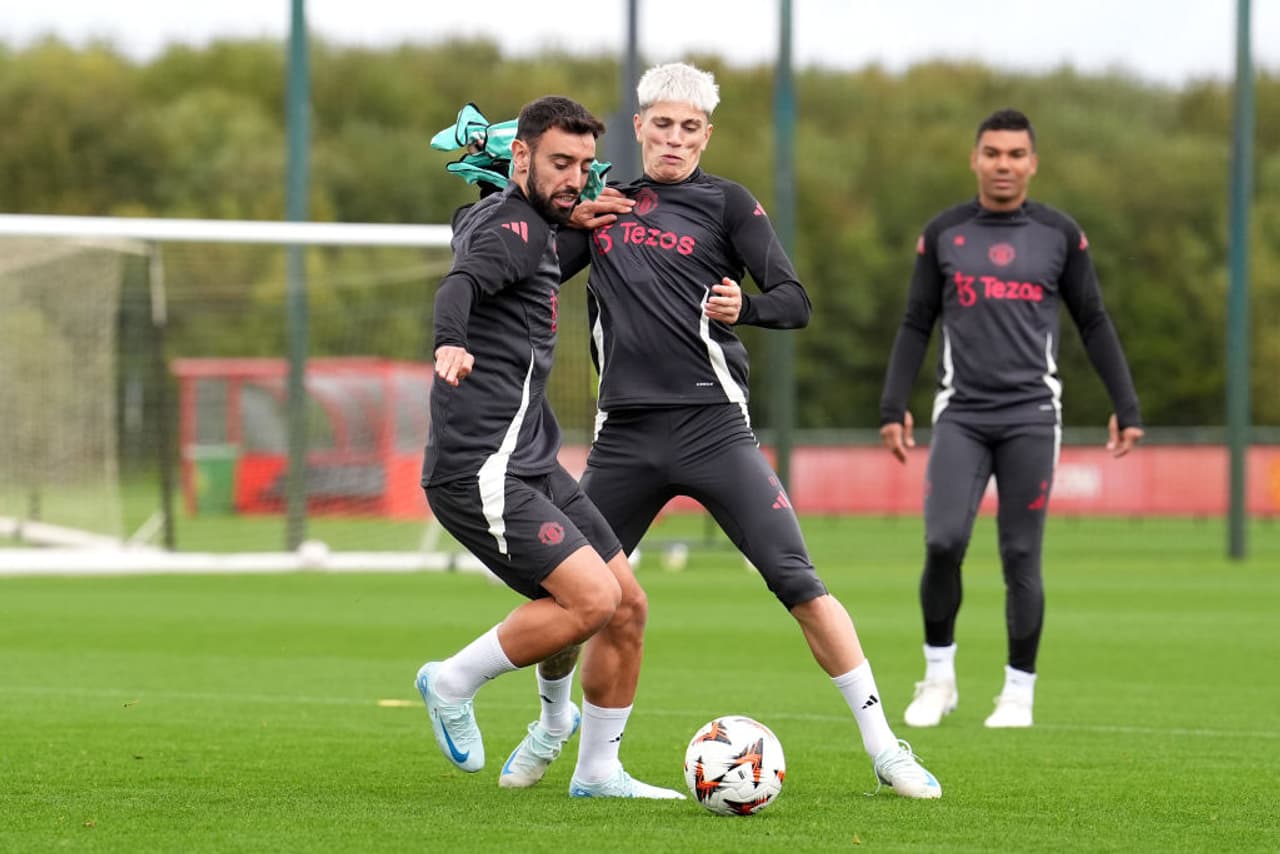 Image Credit: Getty Images Image Credit: Getty Images