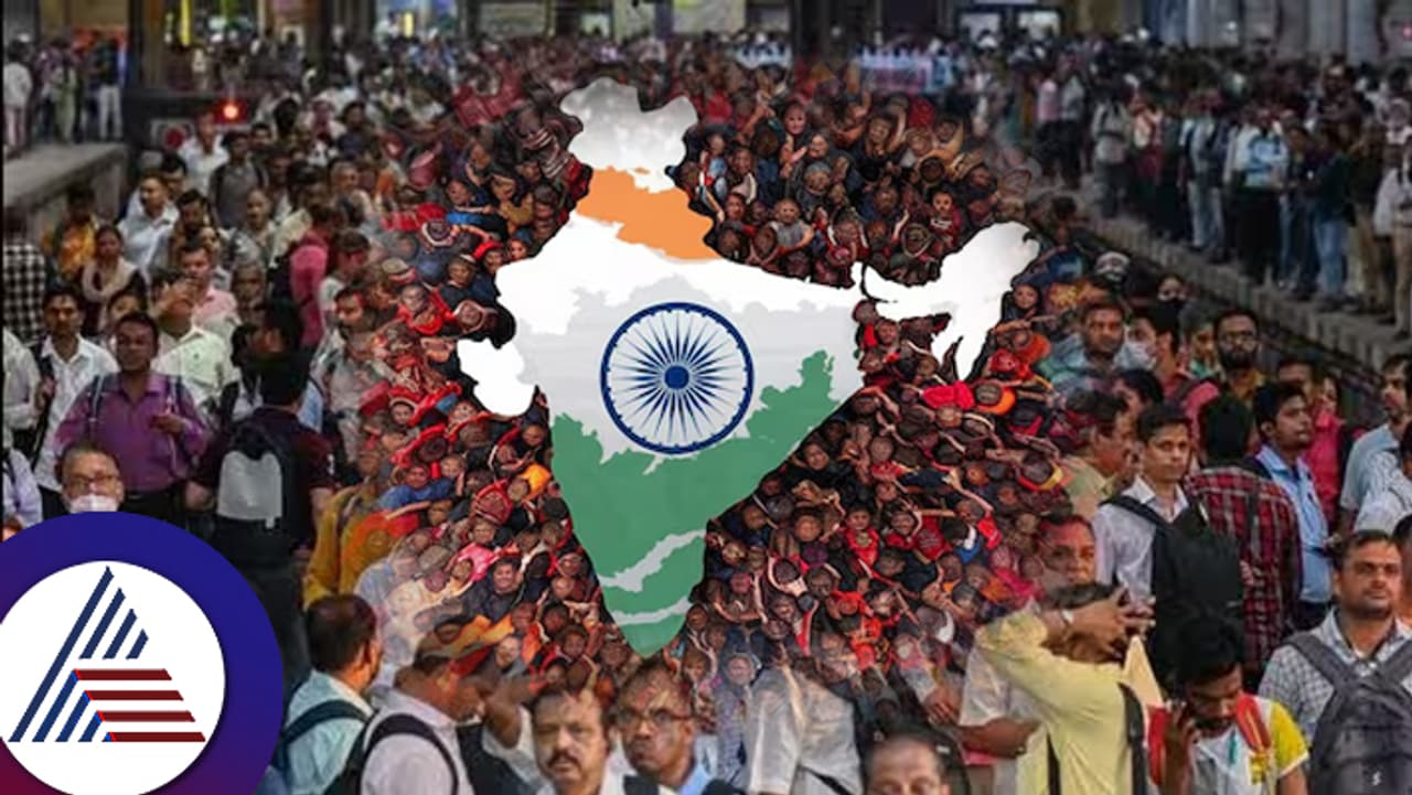 சமத்துவமான சமூகங்கள்