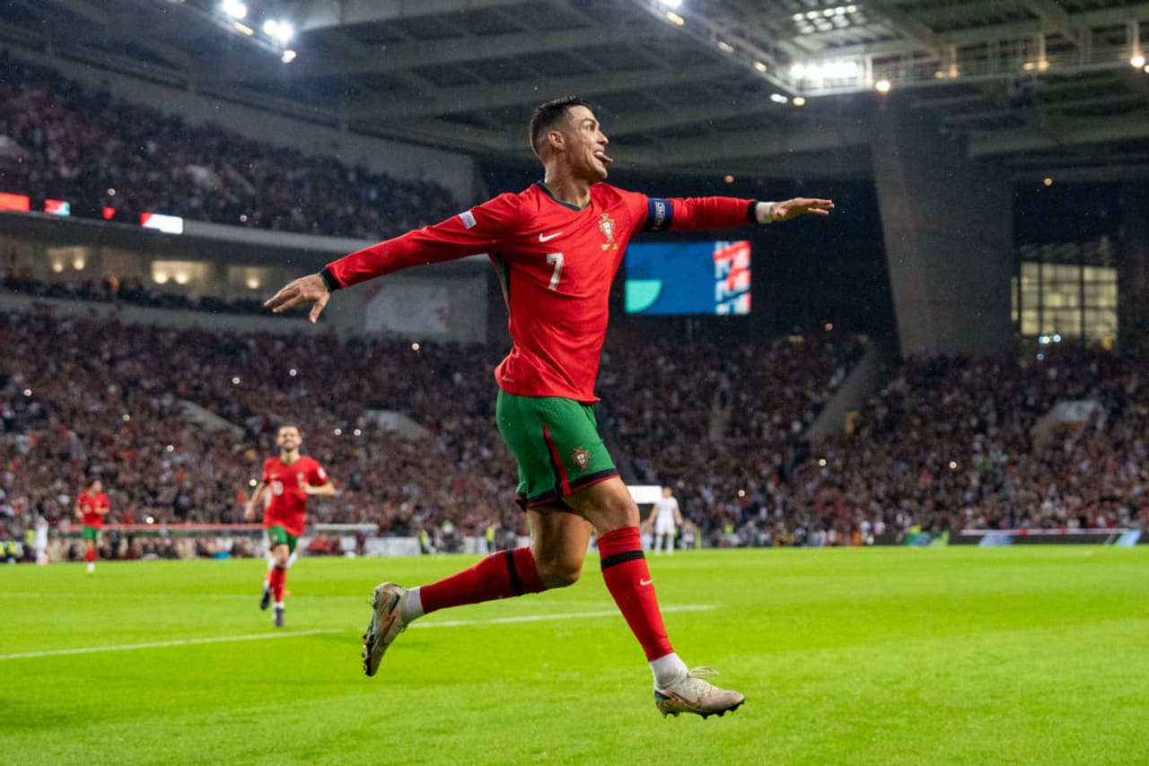 Image Credit: Getty Images Image Credit: Getty Images