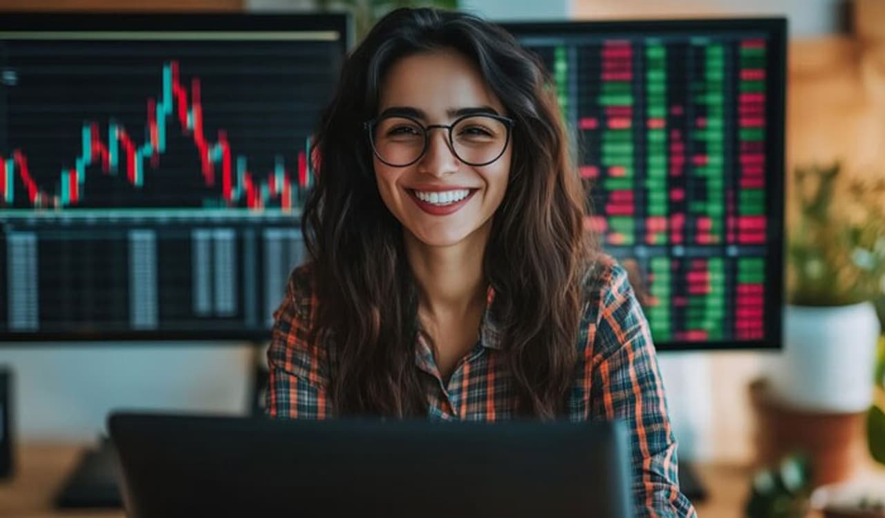 अशोका बिल्डकॉन को रेलवे से मिला बड़ा ऑर्डर