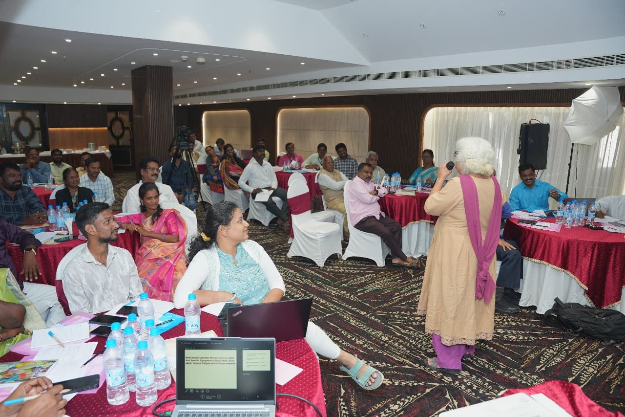 Child Rights and You Child Rights and You