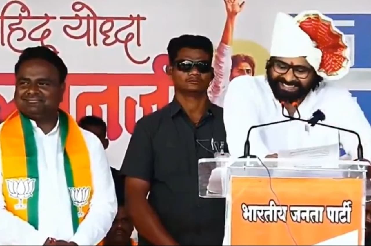 Pawan Kalyan Pawan Kalyan