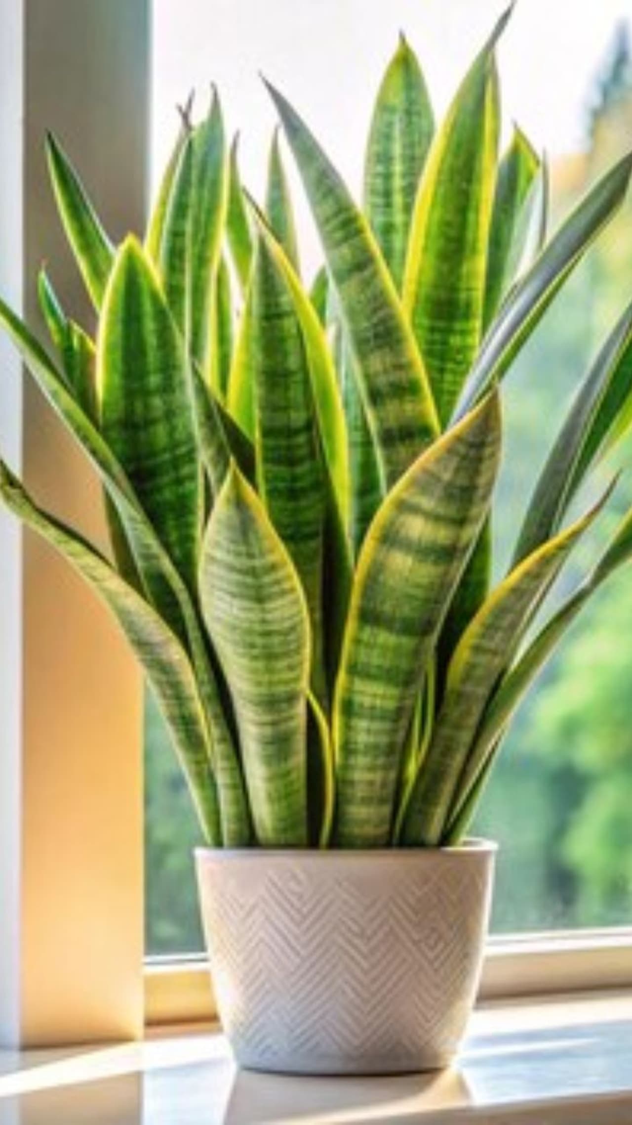 ಯಾವ ಸಸ್ಯಗಳು ಸೂಕ್ತ? ಯಾವ ಸಸ್ಯಗಳು ಸೂಕ್ತ?