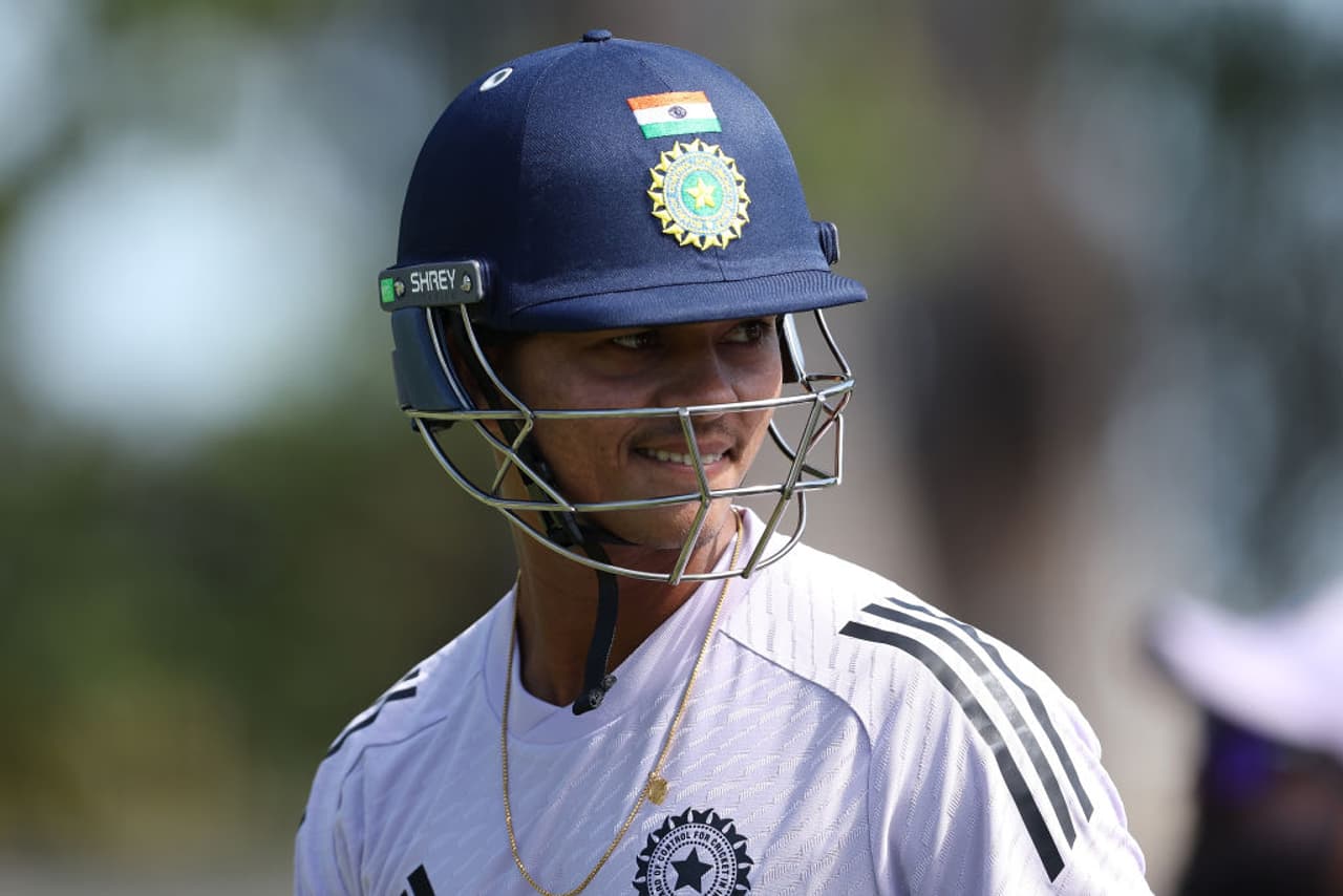 Image Credit: Getty Images Image Credit: Getty Images