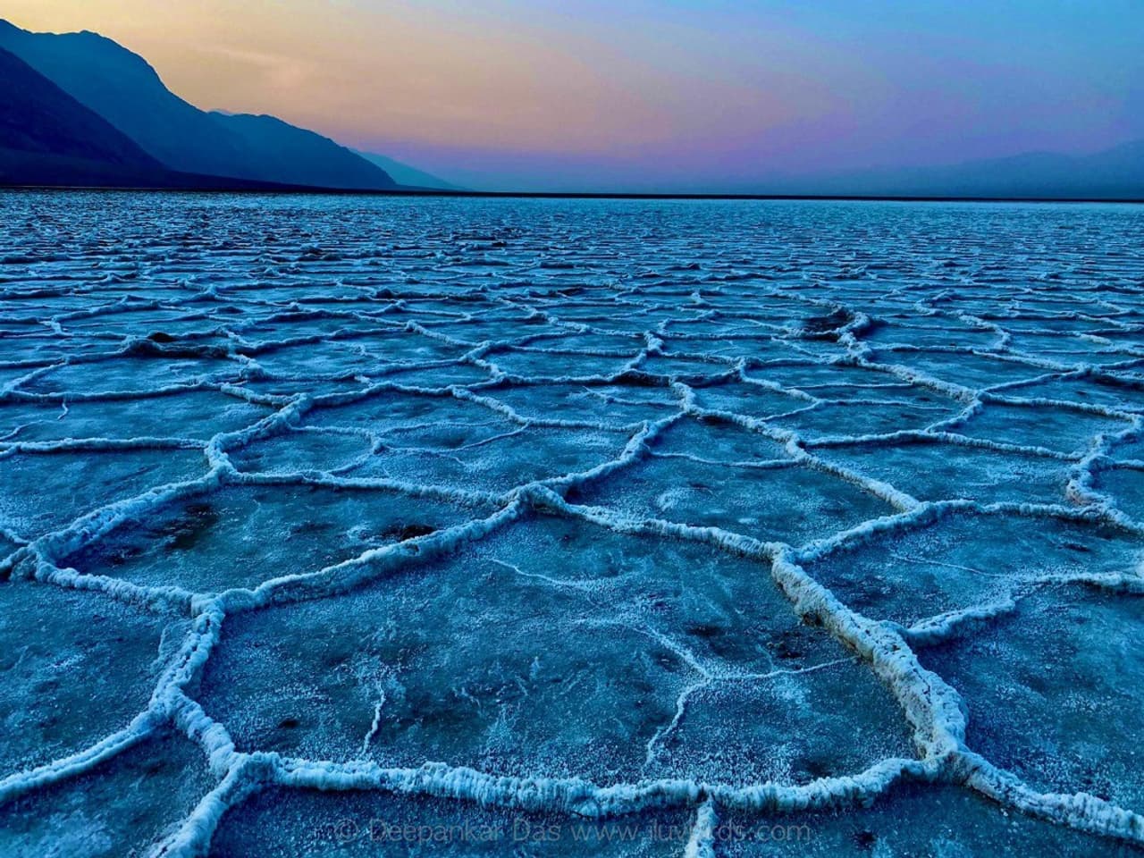 Jaipur, Sambhar, Rajasthan, Salt City, salt lake, Salt Train, Salt