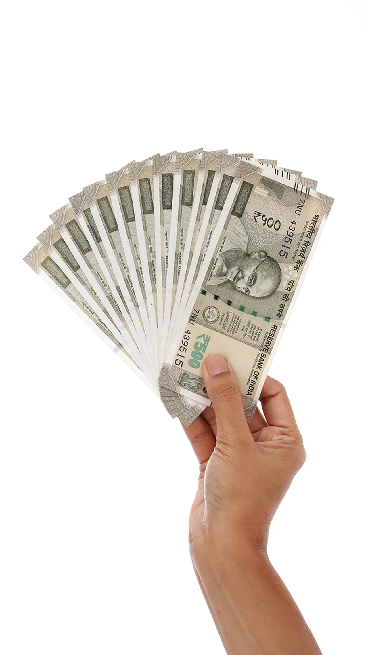 Remedies For Money In Tamil Remedies For Money In Tamil