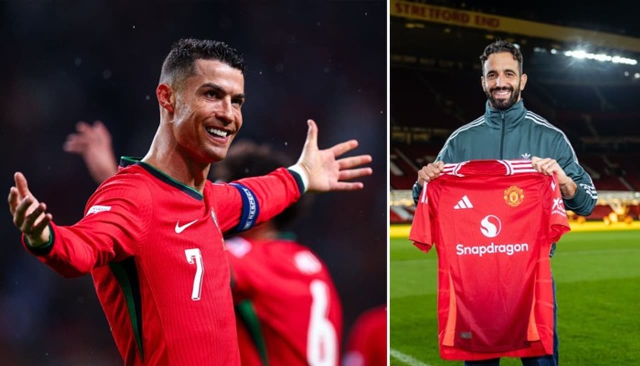 Image Credit: Getty Images Image Credit: Getty Images