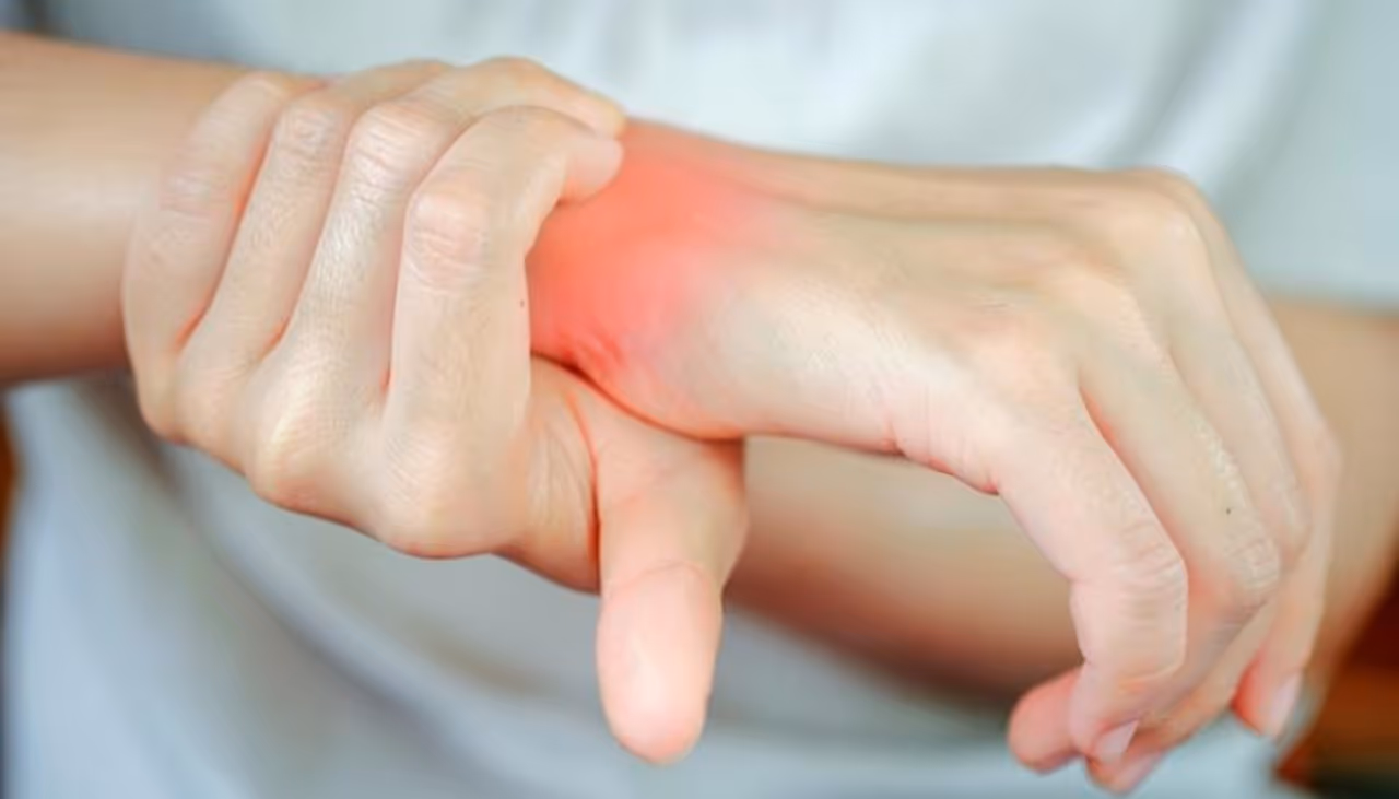 റൂമറ്റോയ്ഡ് ആർത്രൈറ്റിസ് തടയാന് കഴിക്കേണ്ട ഭക്ഷണങ്ങള് റൂമറ്റോയ്ഡ് ആർത്രൈറ്റിസ് തടയാന് കഴിക്കേണ്ട ഭക്ഷണങ്ങള്