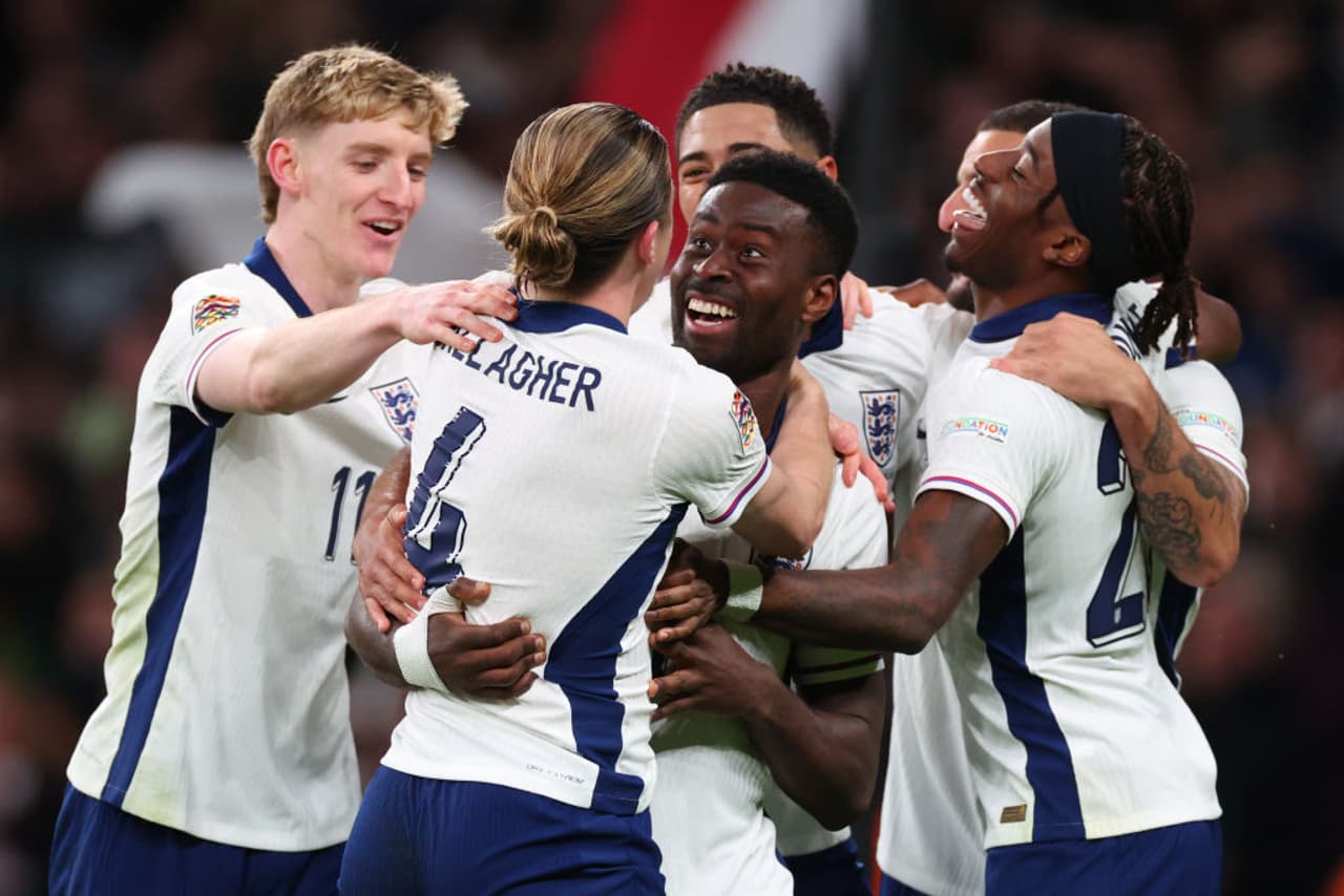 Image Credit: Getty Images Image Credit: Getty Images