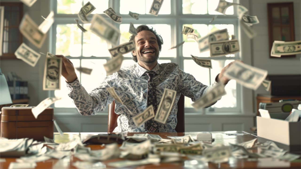  Best stocks to buy June 2025