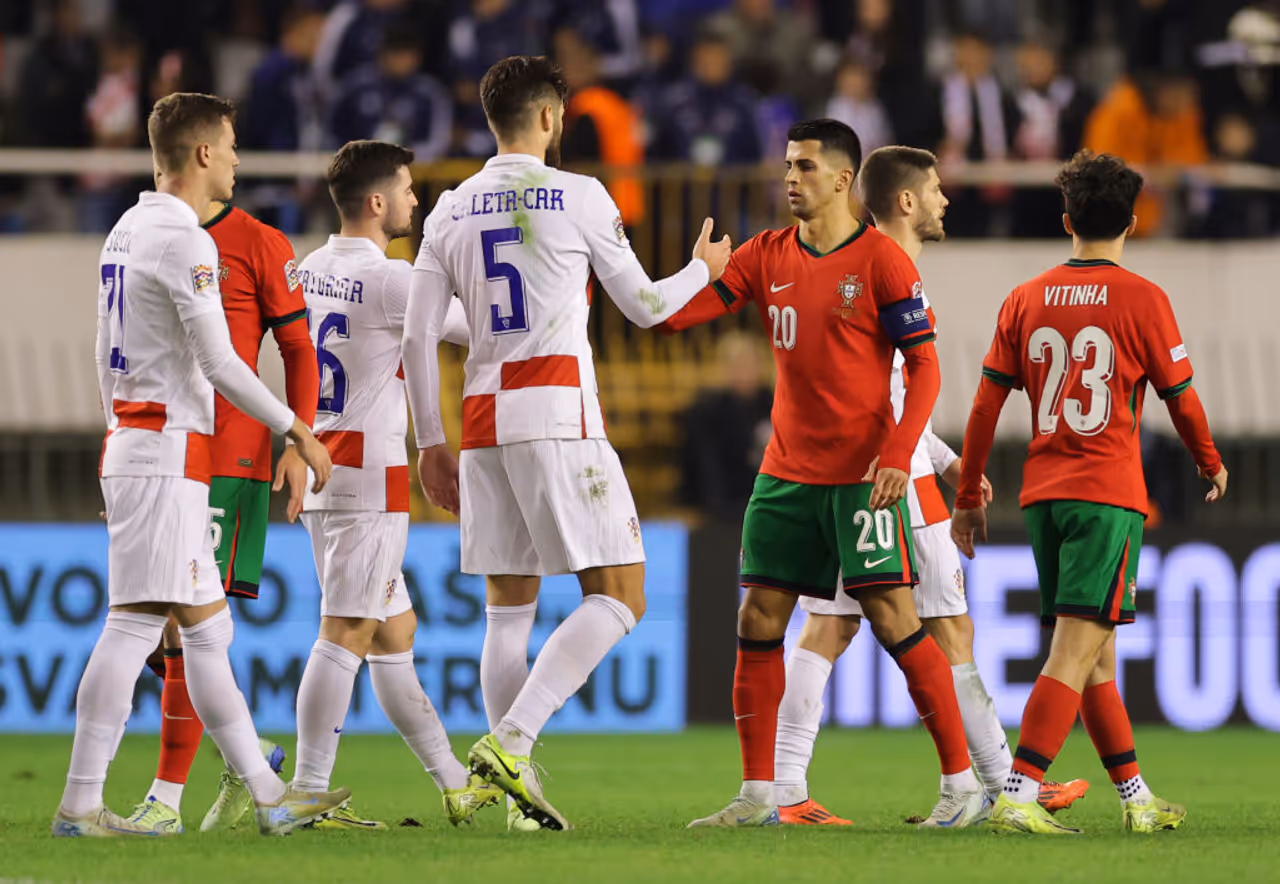 Image Credit: Getty Images Image Credit: Getty Images