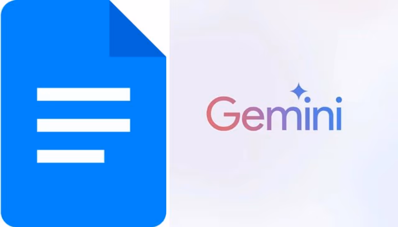 ಜೆಮಿನಿ AI ಯಿಂದ ಚಿತ್ರ ಸೃಷ್ಟಿಸಿ