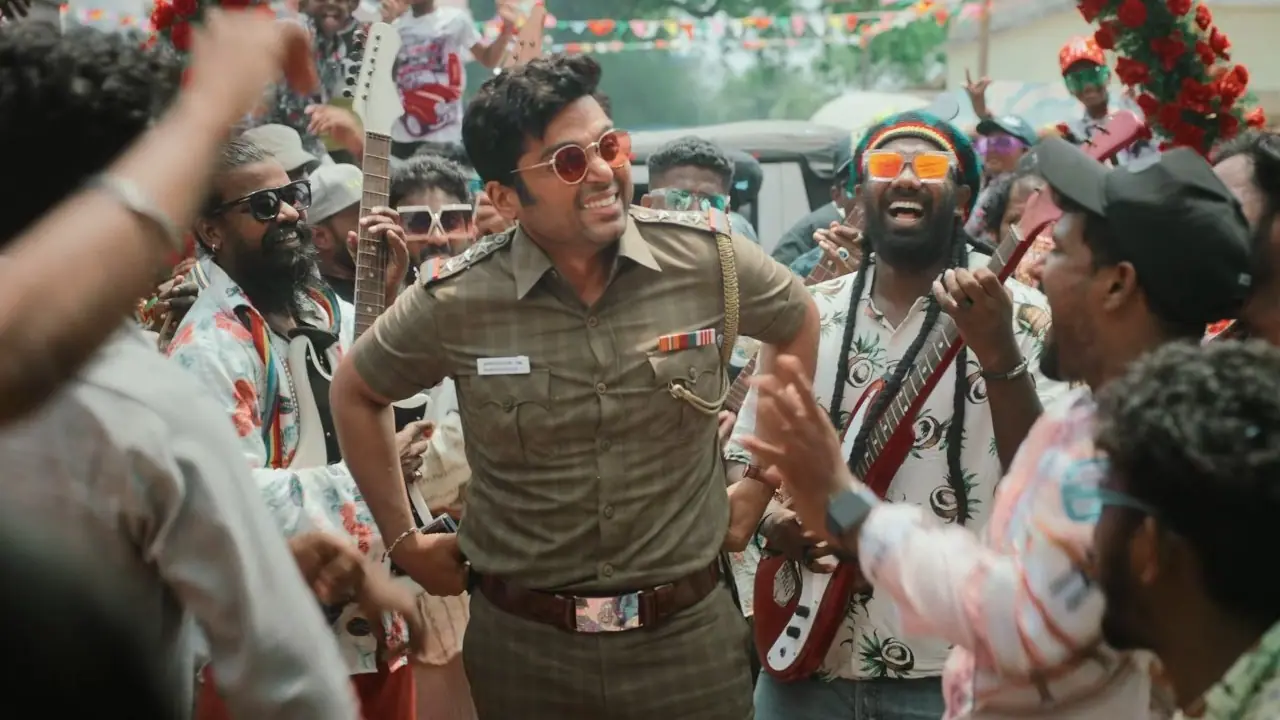 Vaa Vaathiyaar Movie update Vaa Vaathiyaar Movie update