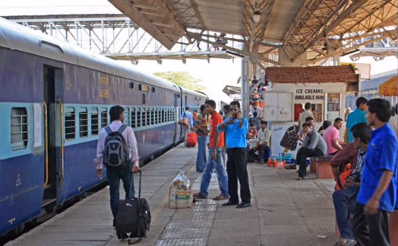 யாருக்கு சிறை, யாருக்கு அபராதம்? யாருக்கு சிறை, யாருக்கு அபராதம்?