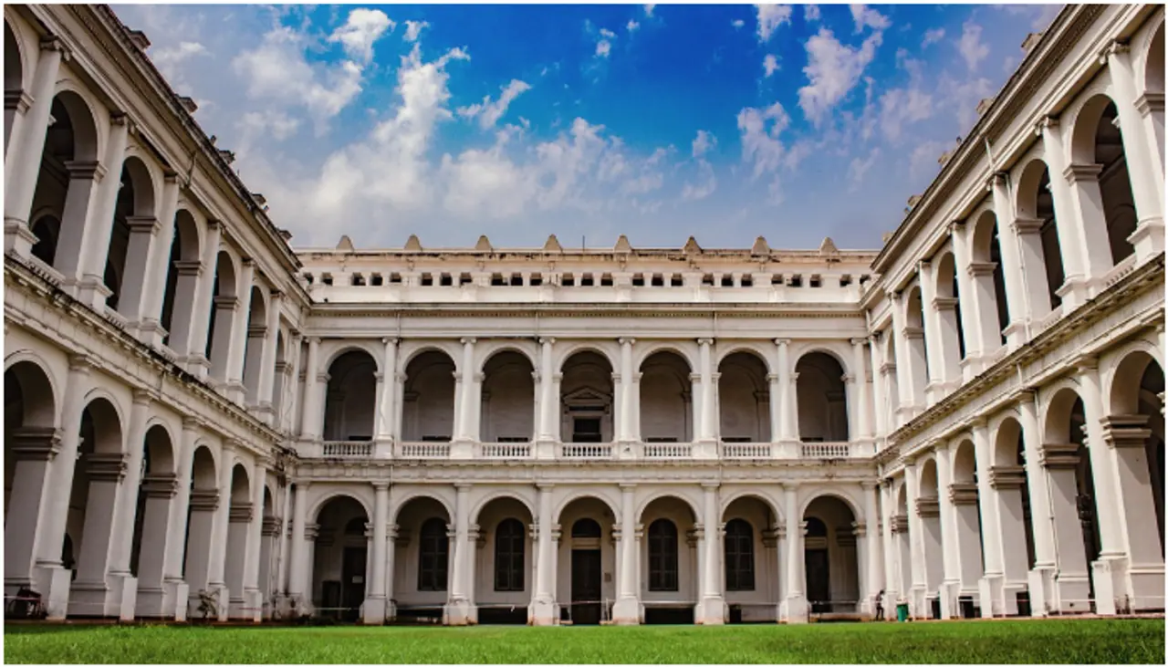 কেমন থাকবে ভাইফোঁটার আবহাওয়া? কেমন থাকবে ভাইফোঁটার আবহাওয়া?