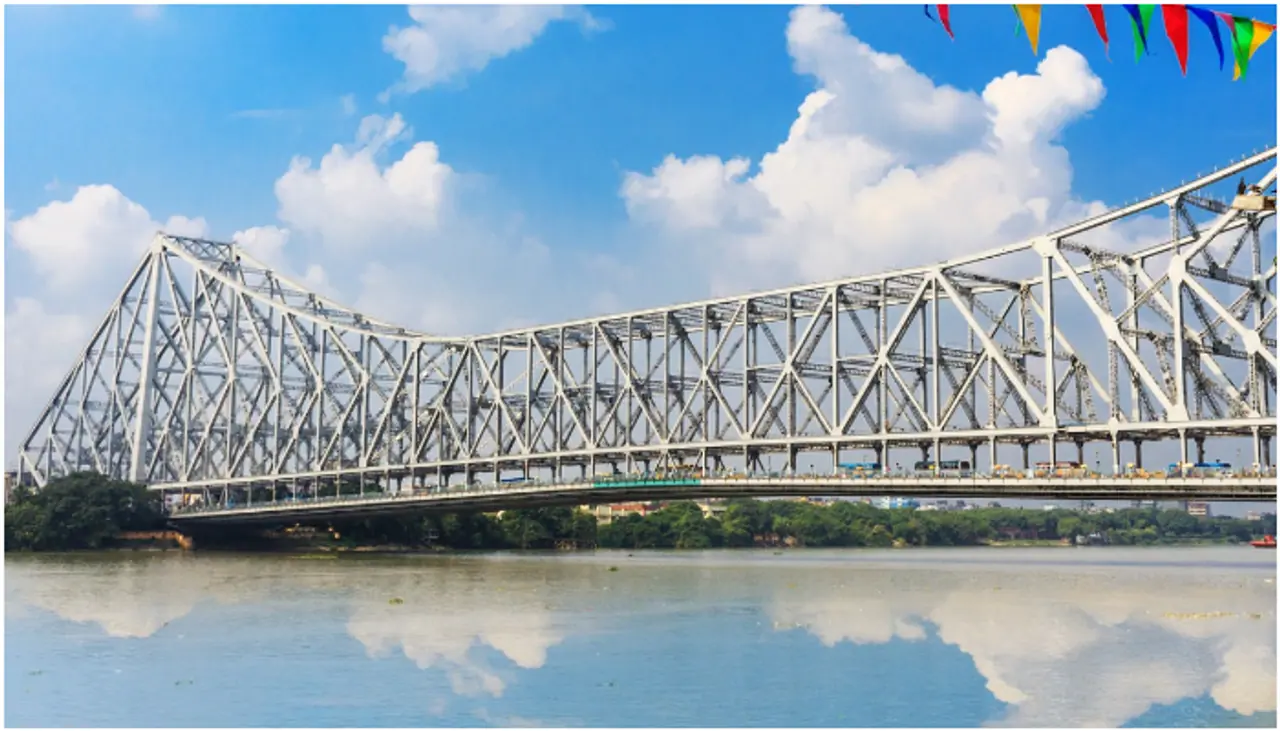 আজকের আবহাওয়া কেমন থাকবে? 