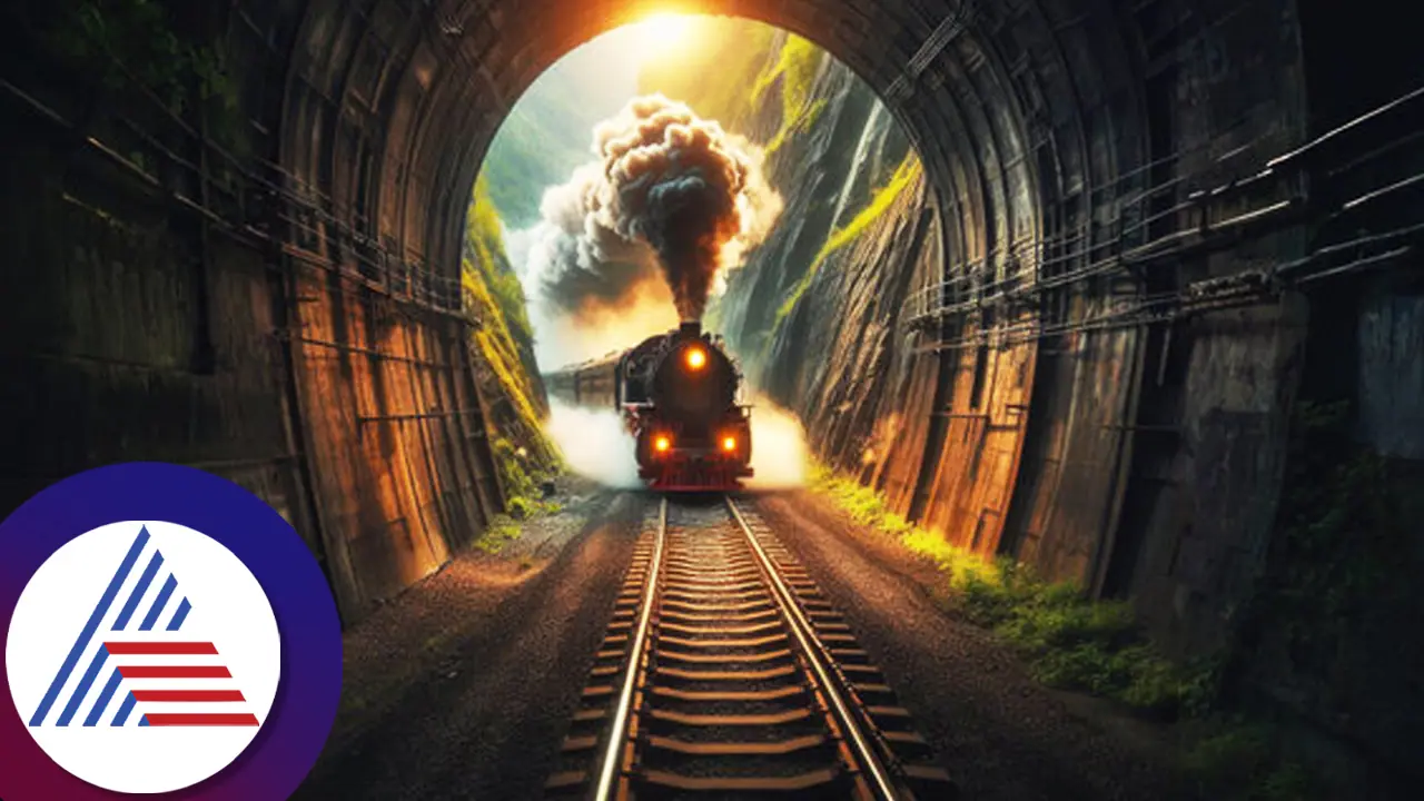 Countries without railways Countries without railways