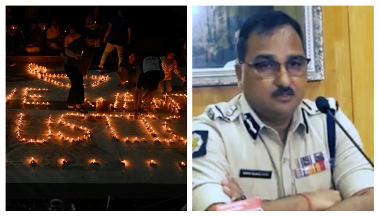 বিনীত গোয়েল বিনীত গোয়েল