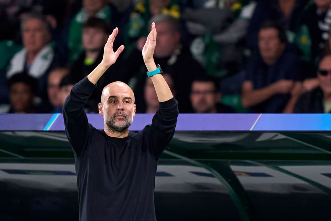 Image Credit: Getty Images Image Credit: Getty Images