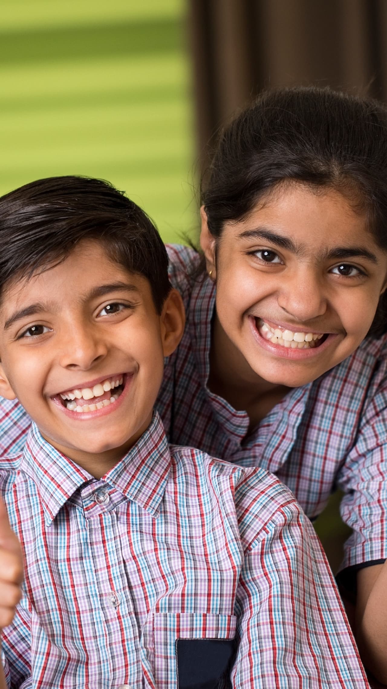 রাজ্যের প্রত্যন্ত অঞ্চলগুলিতে বাস করা এবং কম আয়ের পরিবারের পড়ুয়াদের জন্য বিশেষ উদ্যোগ সরকারের রাজ্যের প্রত্যন্ত অঞ্চলগুলিতে বাস করা এবং কম আয়ের পরিবারের পড়ুয়াদের জন্য বিশেষ উদ্যোগ সরকারের