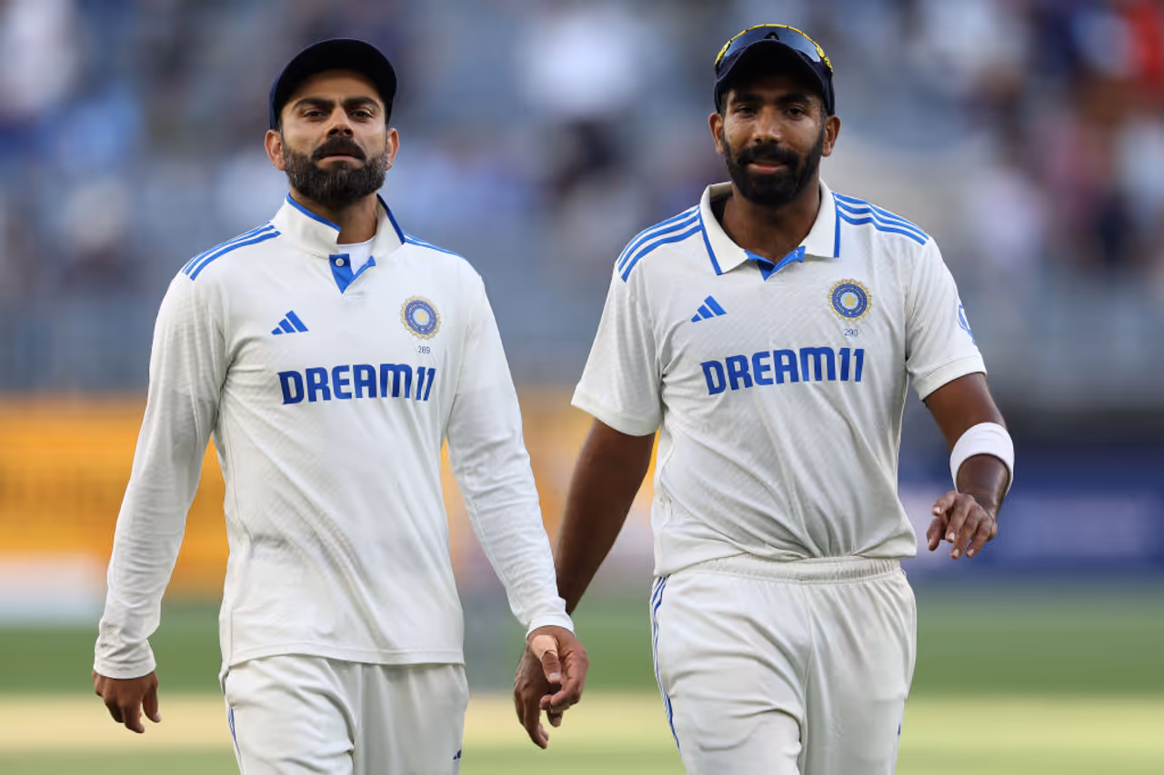 Image Credit: Getty Images Image Credit: Getty Images