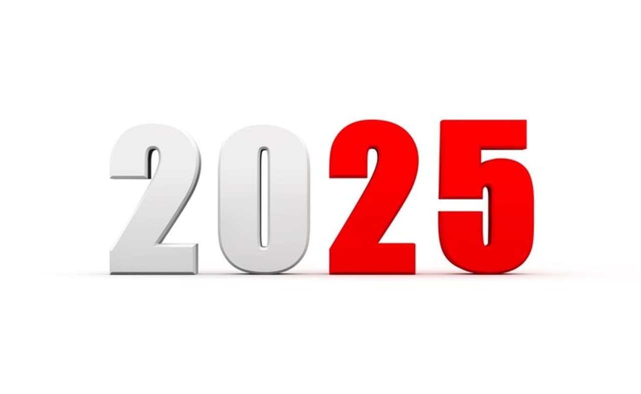 Pret Badha Yoga, Pishacha Yoga in Astrology, Sani Rahu Serkai Palan Tamil Pret Badha Yoga, Pishacha Yoga in Astrology, Sani Rahu Serkai Palan Tamil