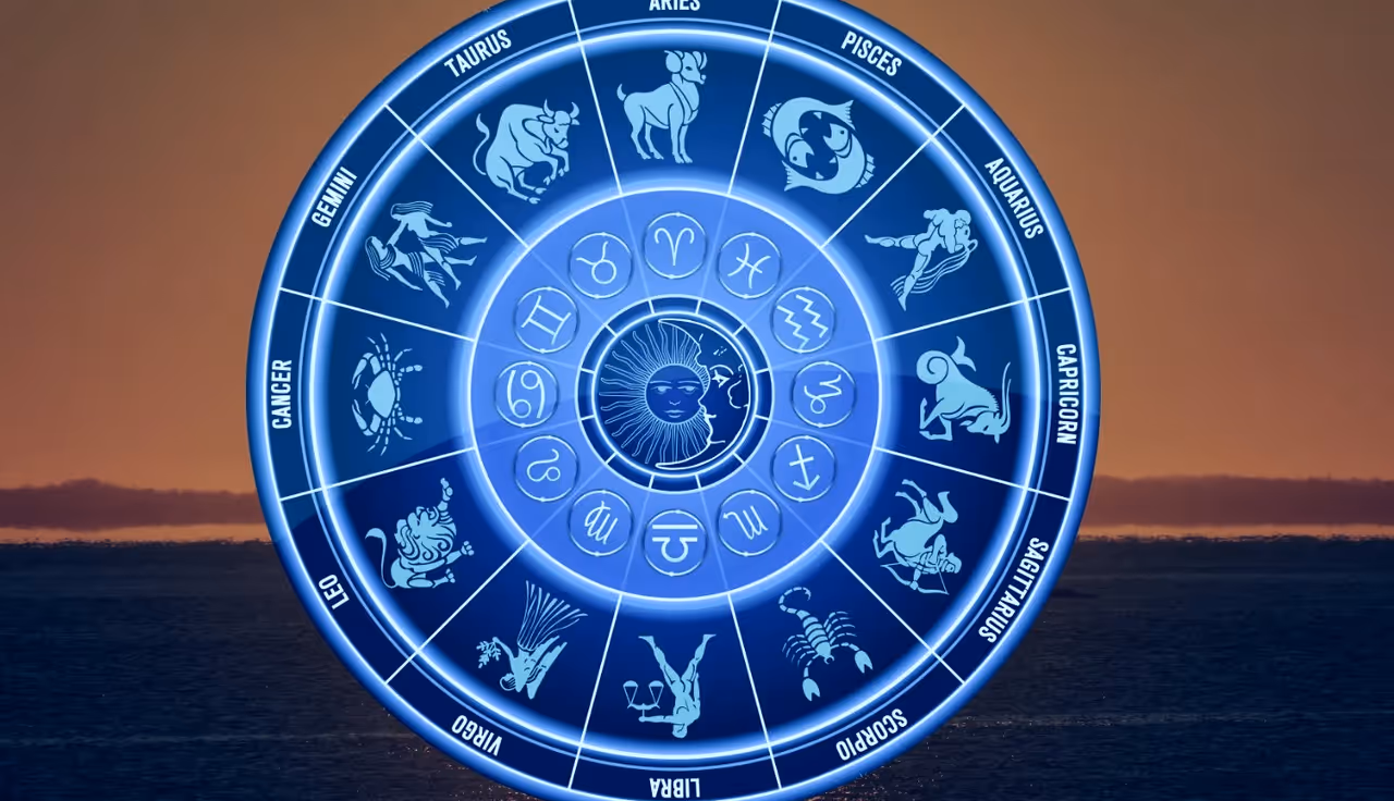 New Year Rasi Palan 2025 Simmam, Leo New Year Rasi Palan 2025 in Tamil