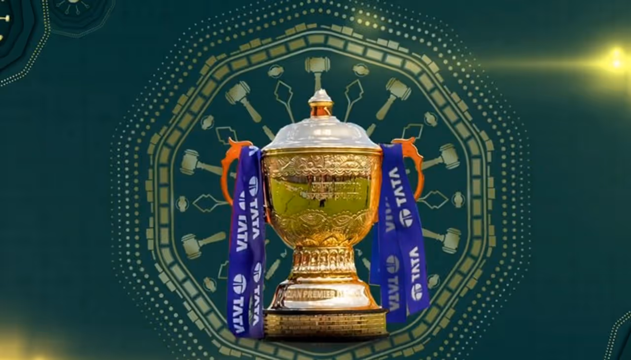 IPL 2025: 10 Second Ad Costs Skyrocket