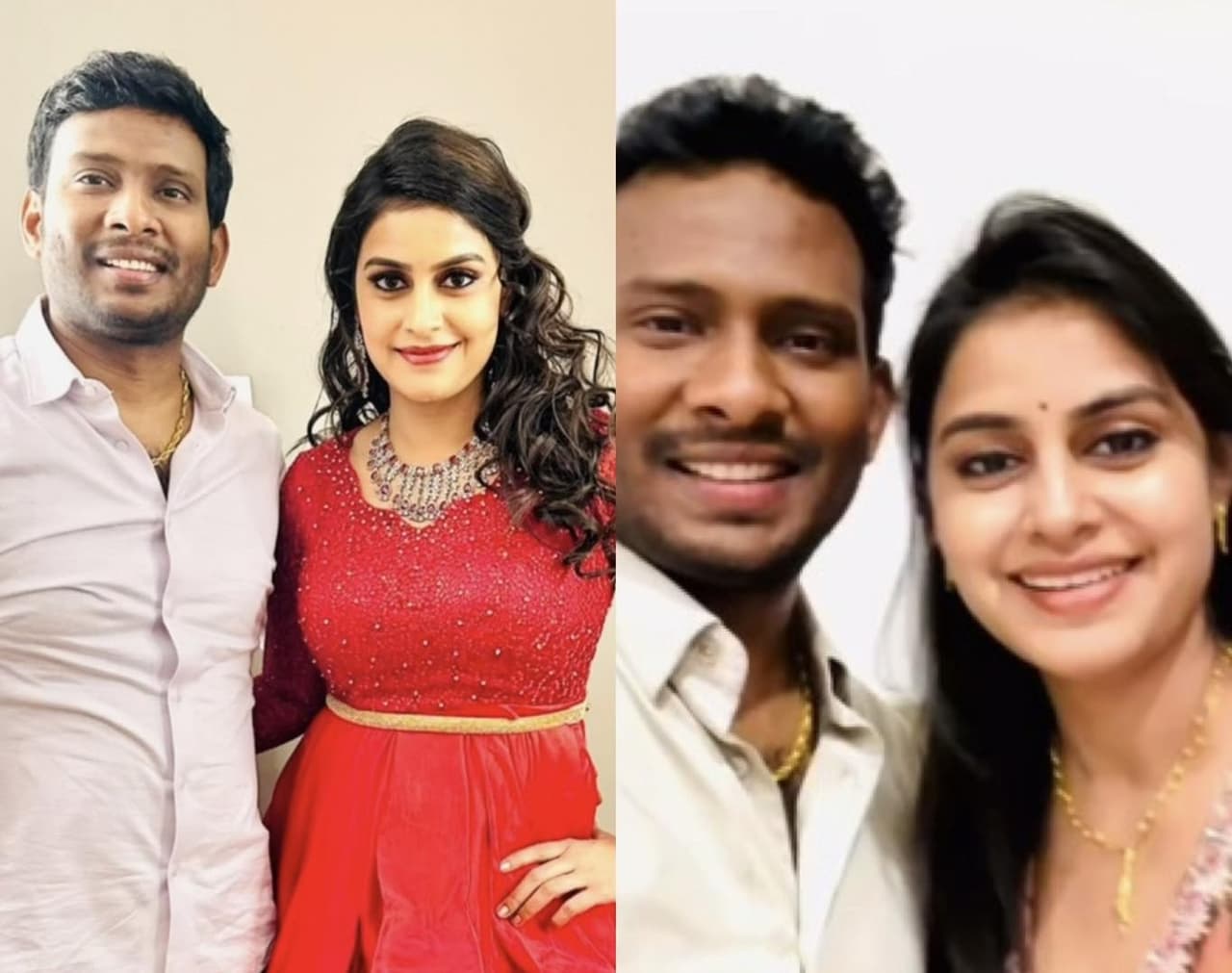 Soniya Akula Soniya Akula