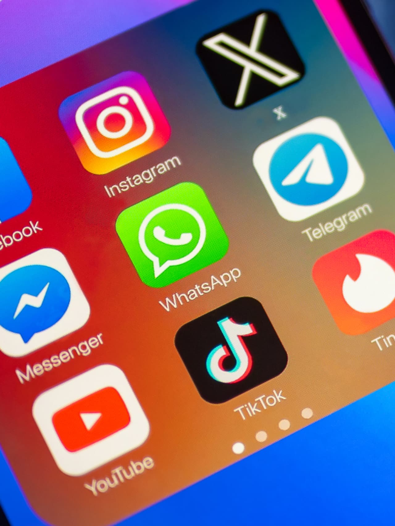 ৬৪ বছর আগে বিশ্বের প্রথম ডিজিট্যাল পাসওয়ার্ড তৈরি হয়, পরের বছরেই হ্যাকিং ৬৪ বছর আগে বিশ্বের প্রথম ডিজিট্যাল পাসওয়ার্ড তৈরি হয়, পরের বছরেই হ্যাকিং