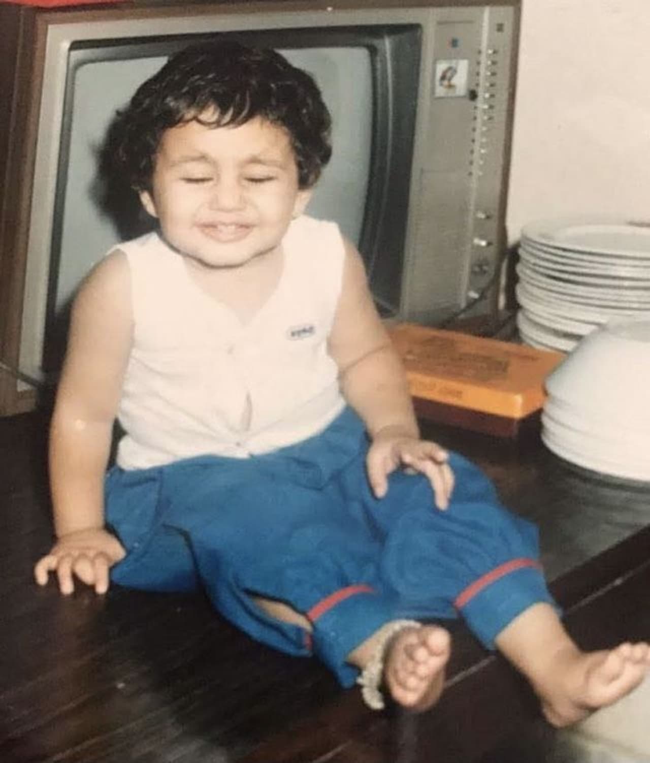 ಹುಮಾ ಖುರೇಷಿ