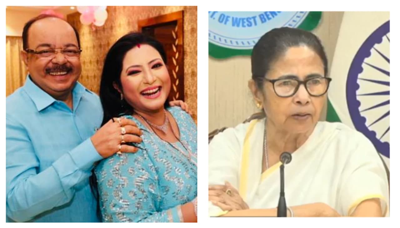 তৃণমূলে নতুন দাবি তৃণমূলে নতুন দাবি