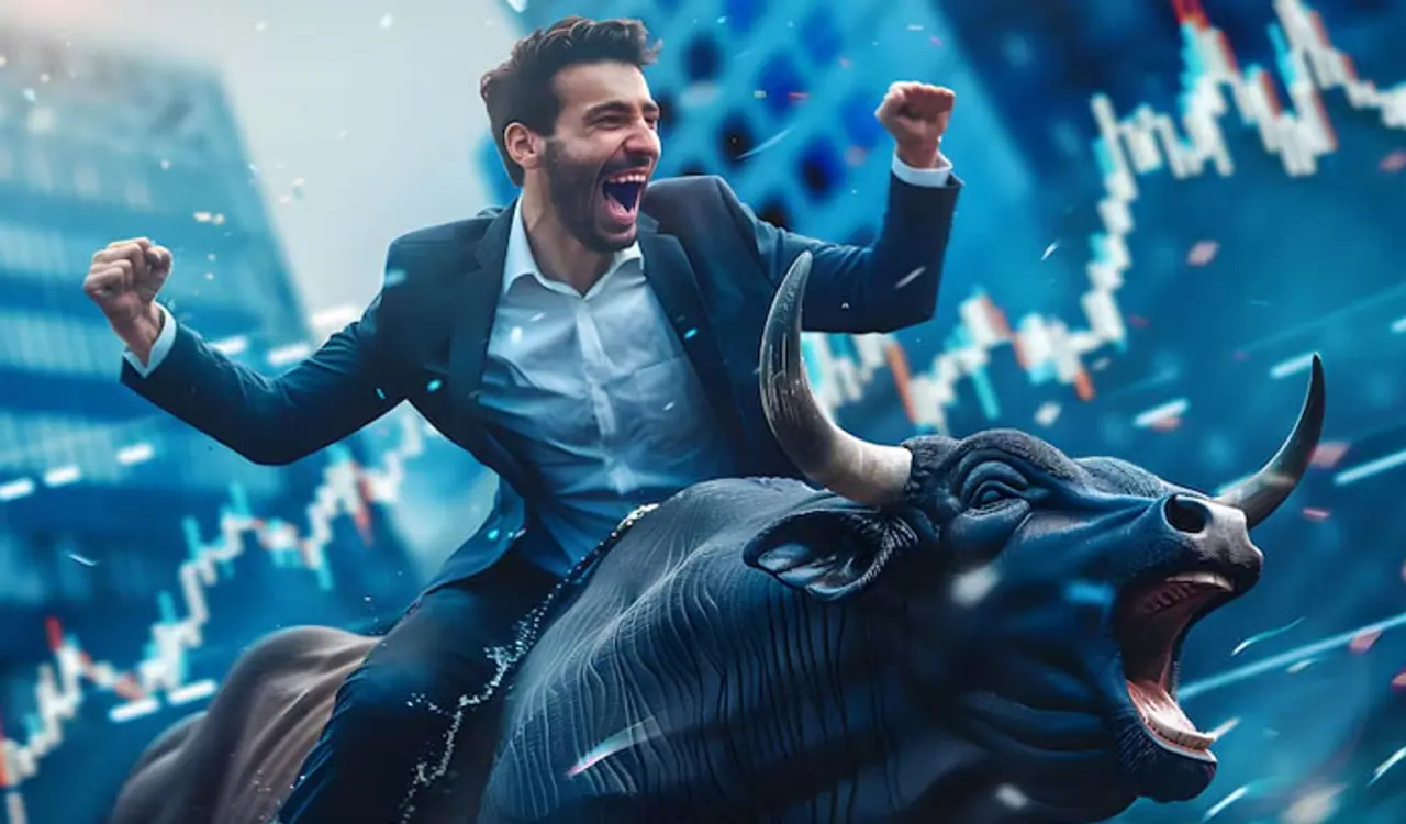 Multibagger Stock 2025