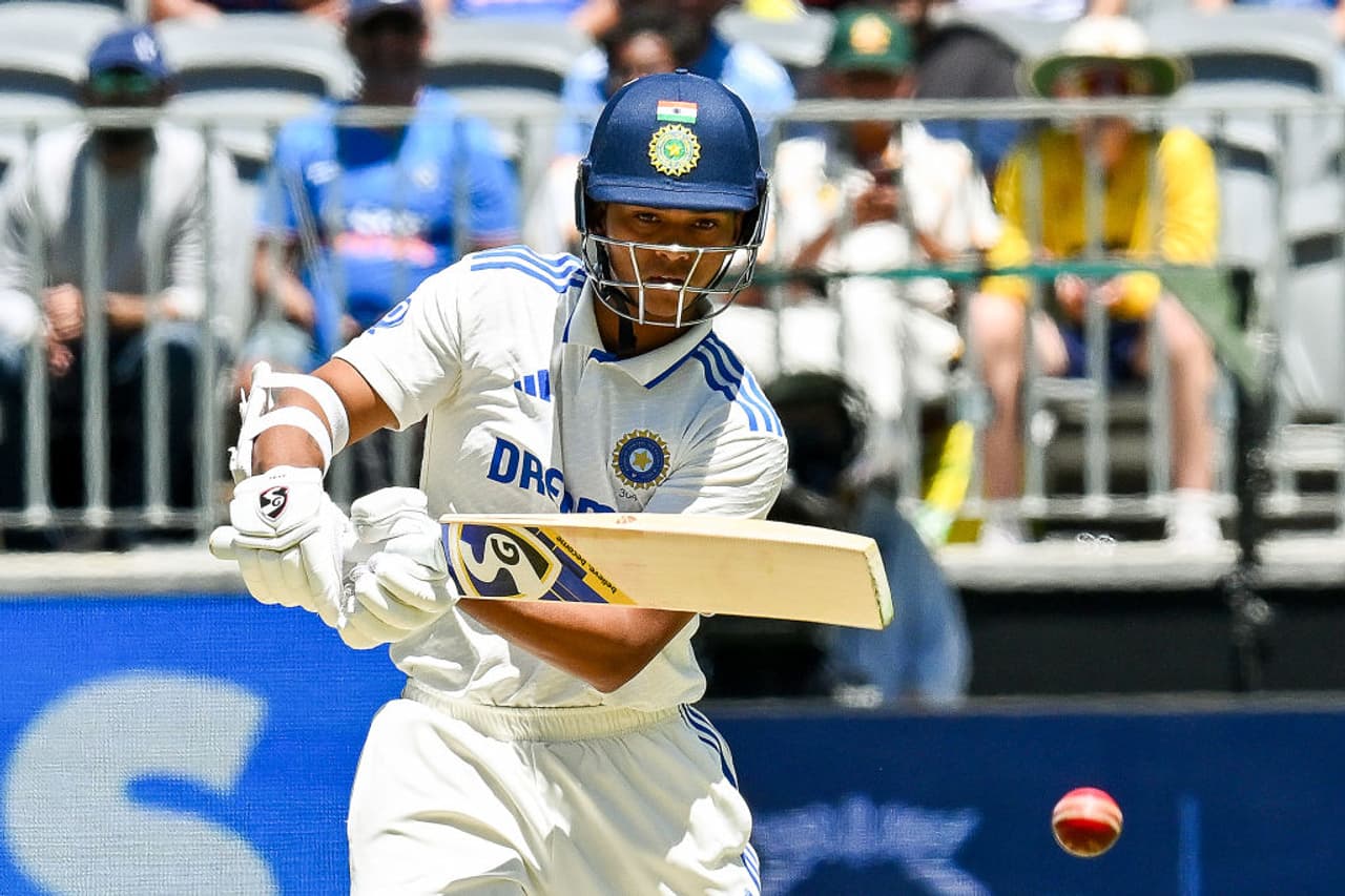 Image Credit: Getty Images Image Credit: Getty Images