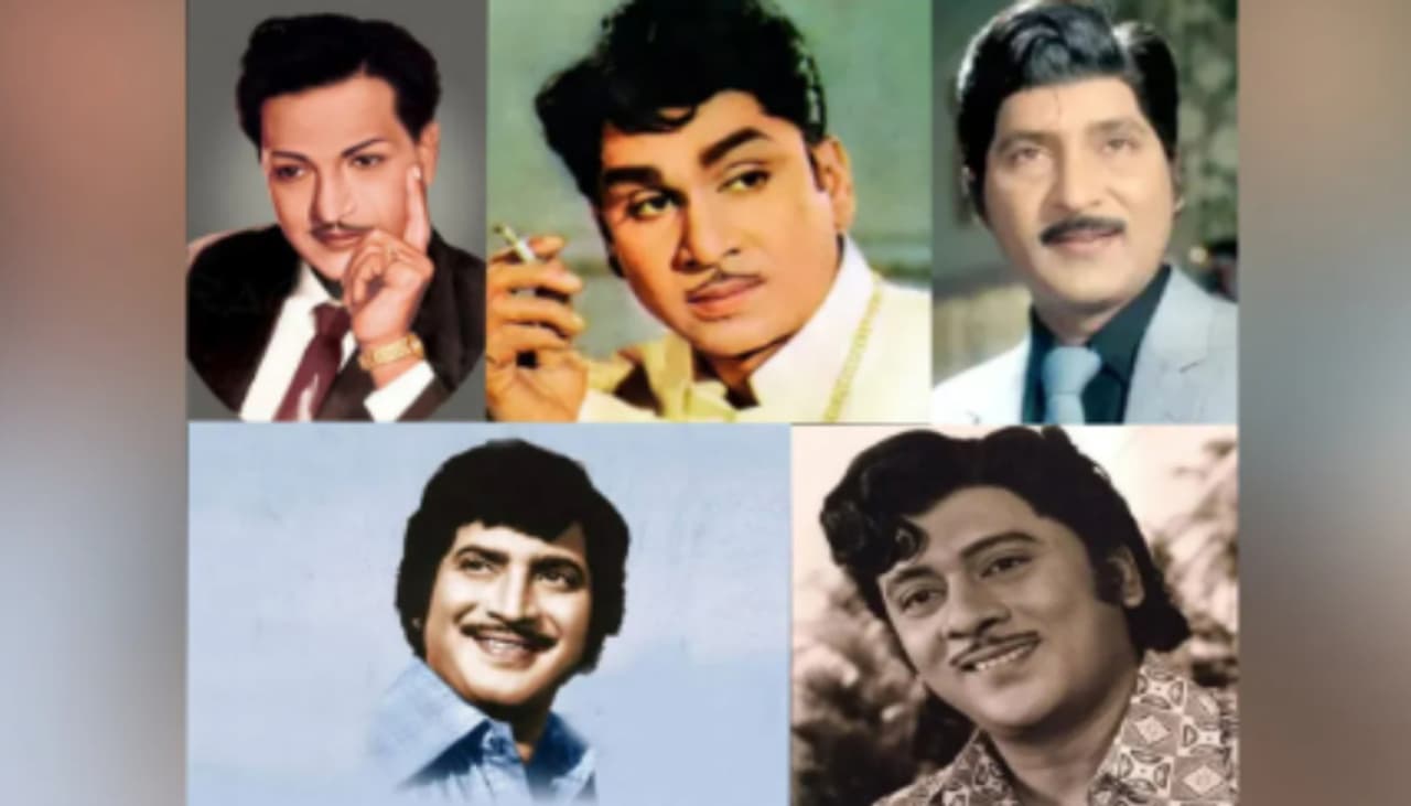 ఫిల్మ్ ఇండస్ట్రీ ఎప్పుడు ఒకేలా ఉండదు