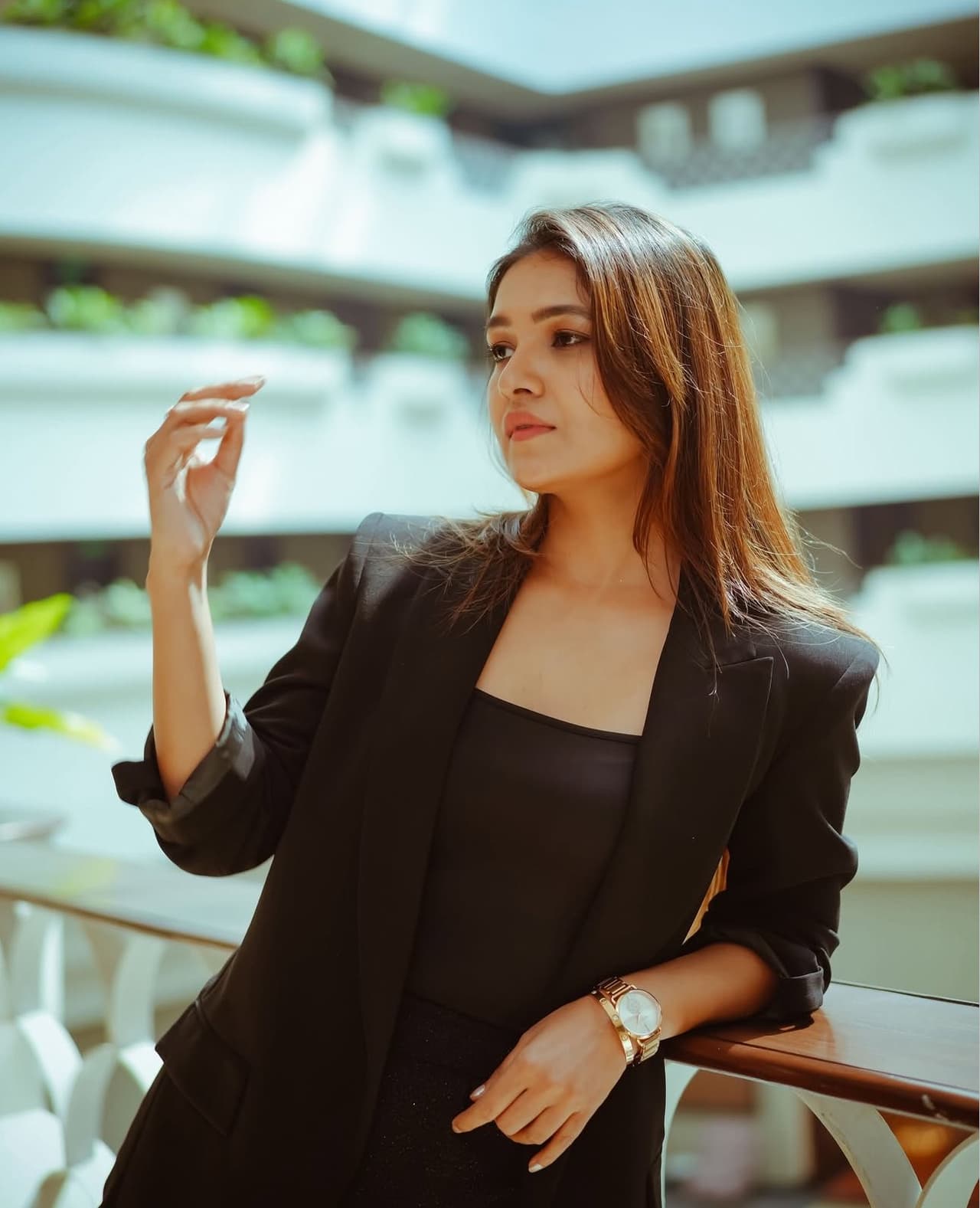 Serial to Cinema Heroine Serial to Cinema Heroine