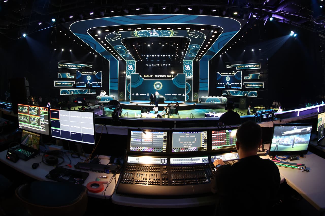 Top 6 Most Expensive Players in IPL History Set 1 Marquee Players Top 6 Most Expensive Players in IPL History Set 1 Marquee Players