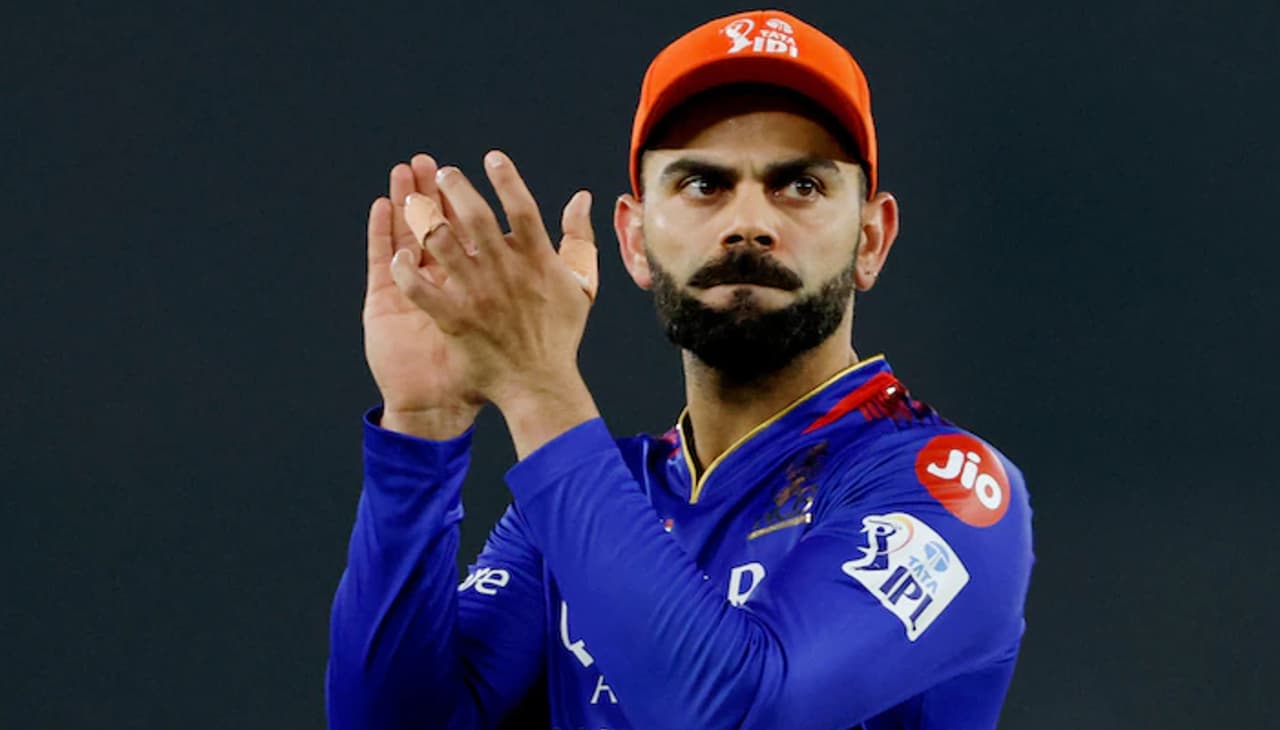 virat Kholi virat Kholi