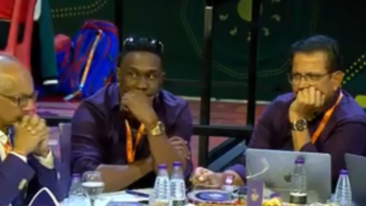 দলে এলেন একাধিক নতুন তারকা দলে এলেন একাধিক নতুন তারকা