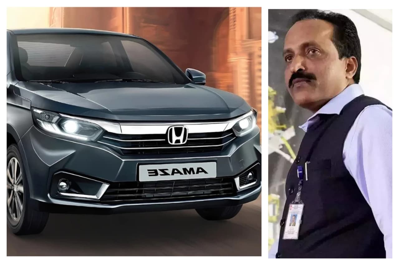 ಕಾರ್ ಸೆನ್ಸರ್ ಕಾರ್ ಸೆನ್ಸರ್