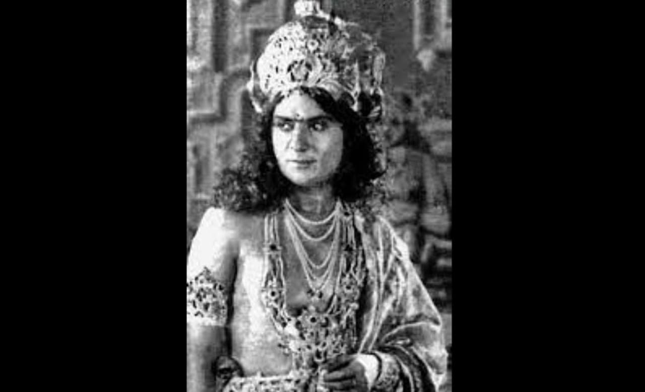 Yadavalli Suryanarayana Yadavalli Suryanarayana