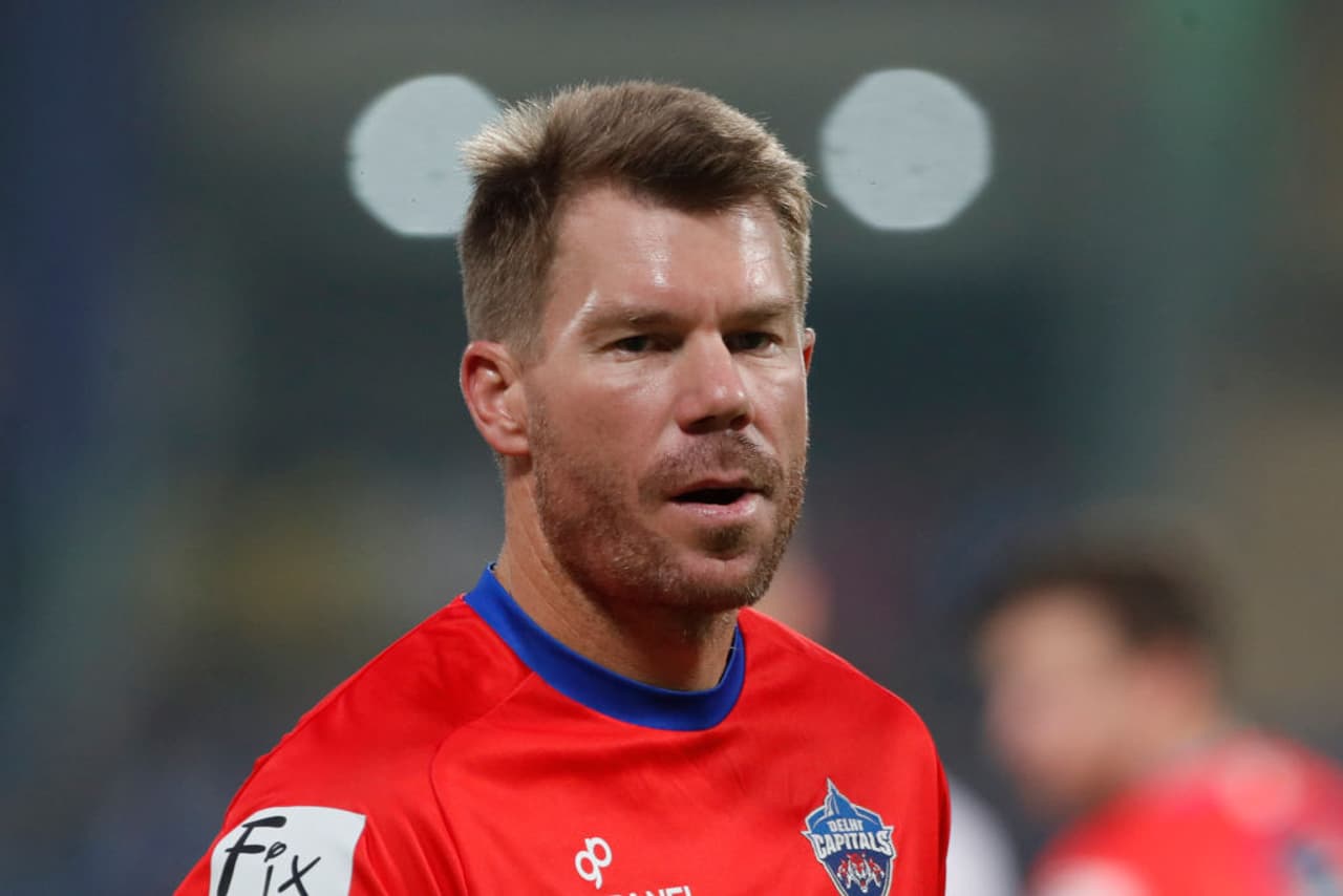 Image Credit: Getty Images Image Credit: Getty Images