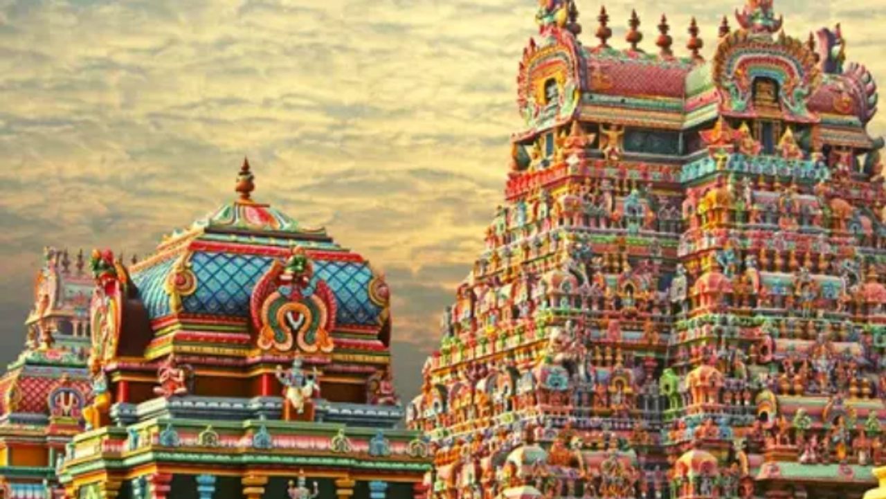 Cost of Living in Tamilnadu