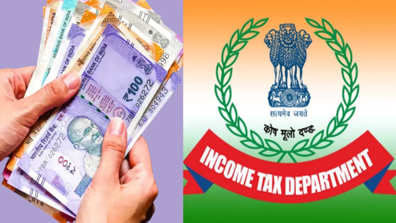 Cash Deposit Withdrawal Limit Cash Deposit Withdrawal Limit