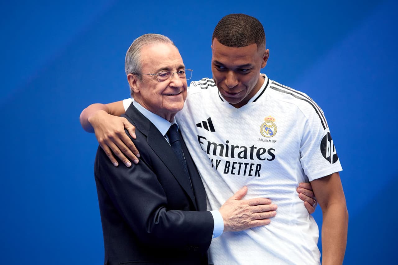 Image Credit: Getty Images Image Credit: Getty Images