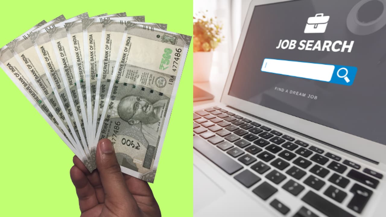 Karaikudi CECRI Recruitment 2024 Karaikudi CECRI Recruitment 2024