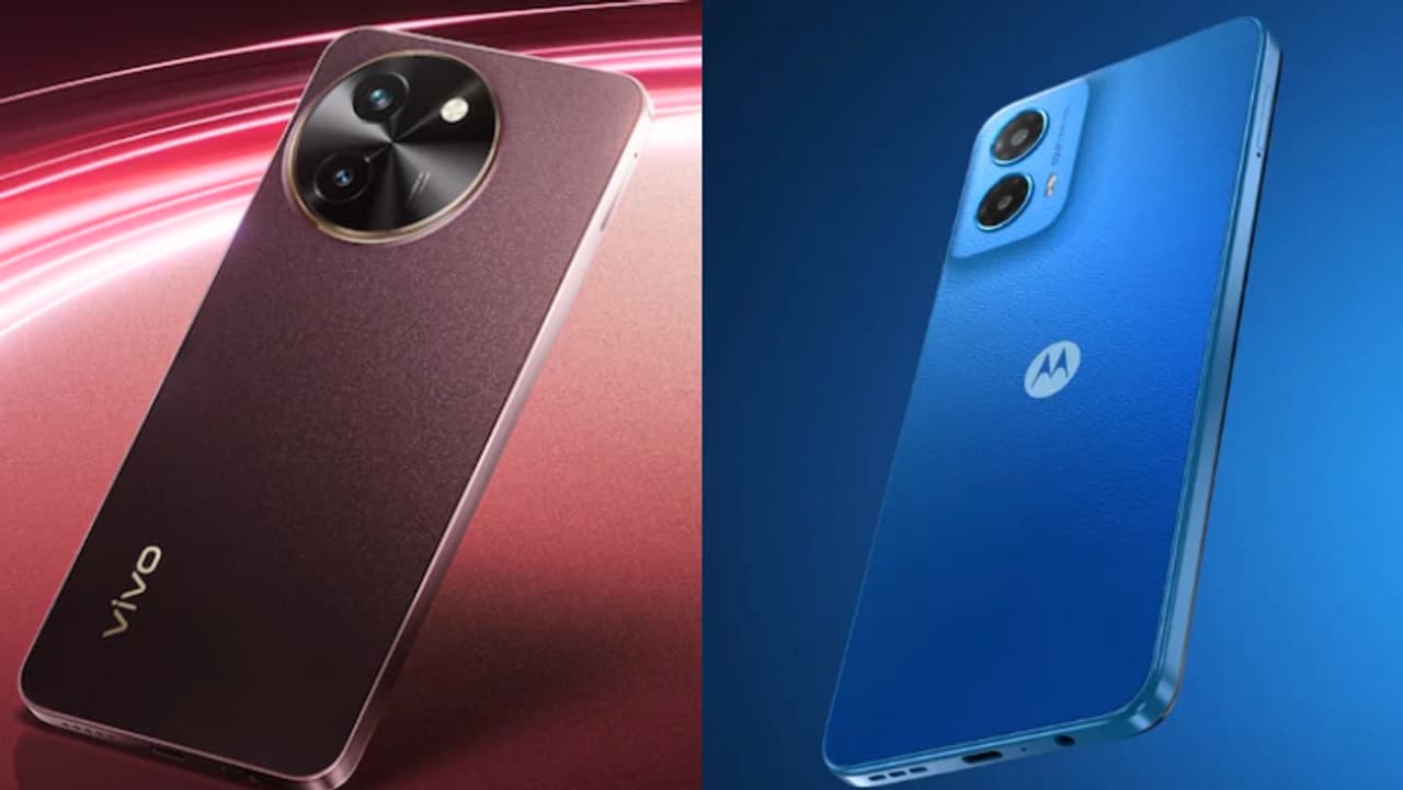 மொபைல் விலை குறைப்பு