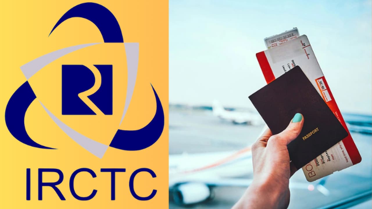 IRCTC Vietnam Tour Package