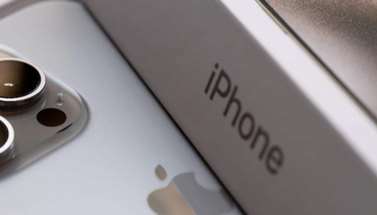 Apple iPhone 17 Air release