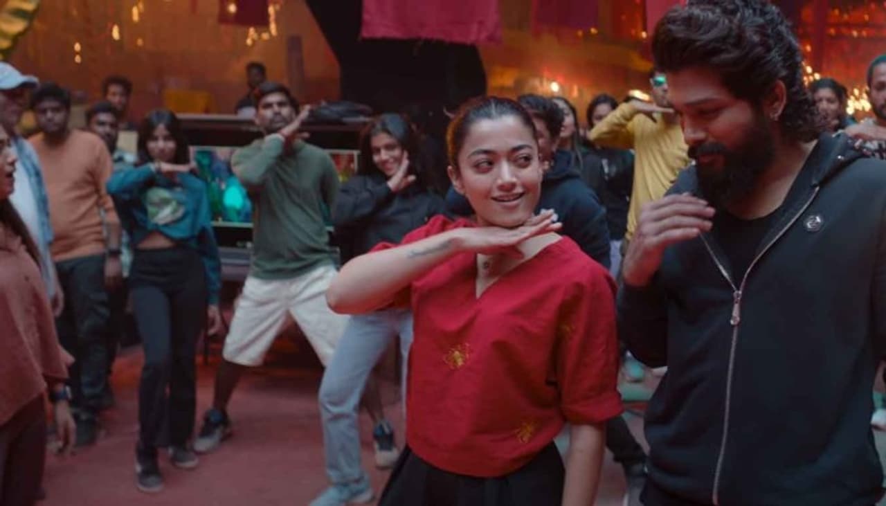 Allu Arjun, #Pushpa2, sukumar, #kALKI Allu Arjun, #Pushpa2, sukumar, #kALKI